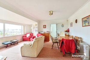 Photo 21- click for photo gallery